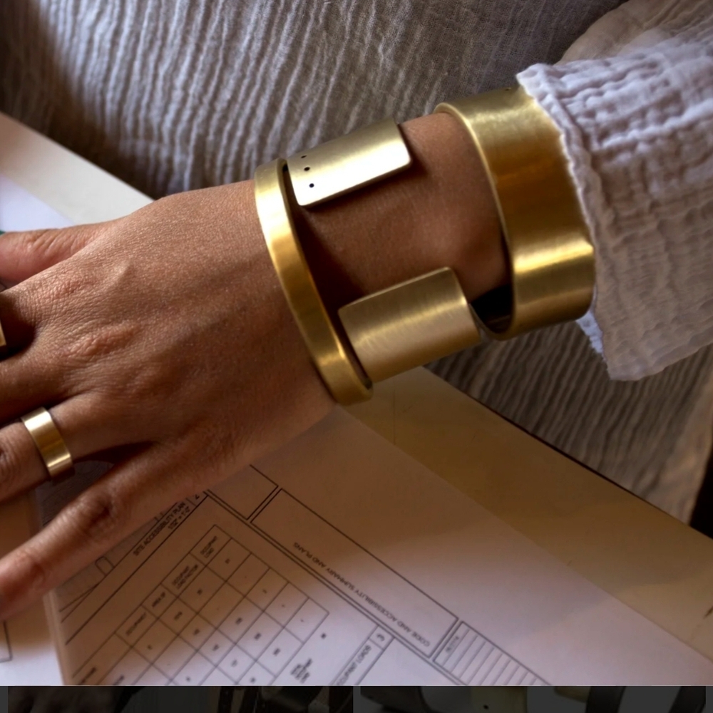 Looking For! (not selling)